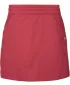 Damenrock LOAP UZNORA OLW2407 ROT