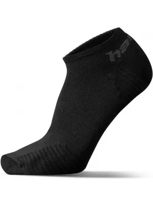 Socken HANNAH ABACI II GRAPHIT