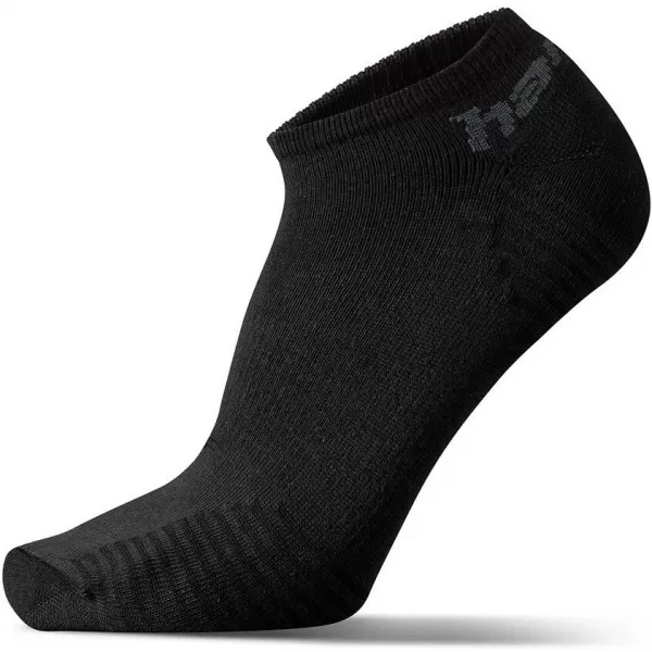  Socken HANNAH ABACI II GRAPHIT 