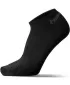 Socken HANNAH ABACI II GRAPHIT