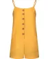 Damenoverall NORDBLANC NBSLD7808 ORANGE