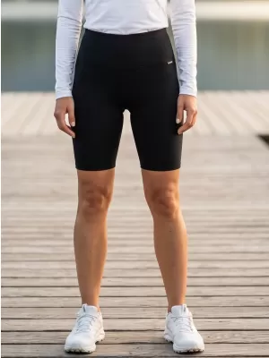 Damen-Shorts SAM 73 BRUNELA WS 790 SCHWARZ