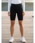Damen-Shorts SAM 73 BRUNELA WS 790 SCHWARZ