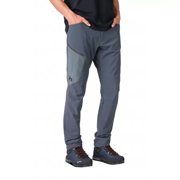  Herrenhosen HANNAH TORRENT TUSCHE/URBAN-CHIC 