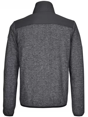 Jacke KILLTEC GS 135 39449-814 DUNKELBLAU