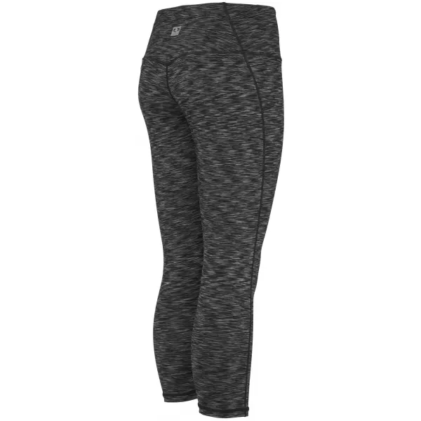  Leggings für Damen LOAP MAFIA TLW2407 GRAU 