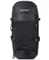 Rucksack HANNAH ARROW 40 ANTHRAZIT