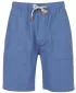 Herrenshorts SAM 73 CARLOS MS 813 MITTELBLAU