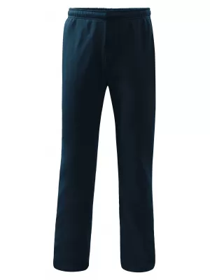 Jogginghose für Kinder ALTISPORT NP/AL706 NAVY BLAU