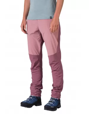 Damenhosen HANNAH TORRENT W ROAN ROUGE/CANYON ROSE