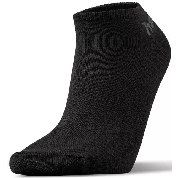  Socken HANNAH ABACI II GRAPHIT 