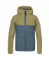 Kinderjacke HANNAH BORN JR EIDECHSEN-/LEGIONSBLAU