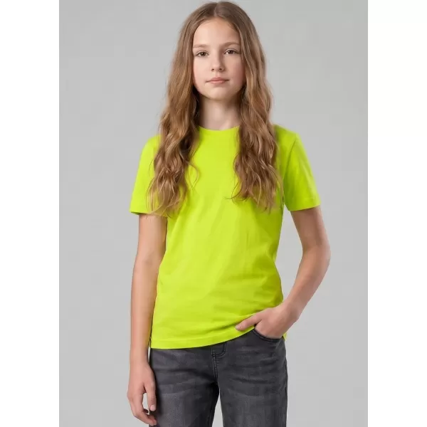  Kinder-T-Shirt ALTISPORT NoPrint NP/ALK531 KALK 