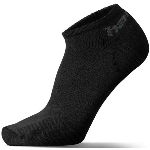  Socken HANNAH ABACI II GRAPHIT 