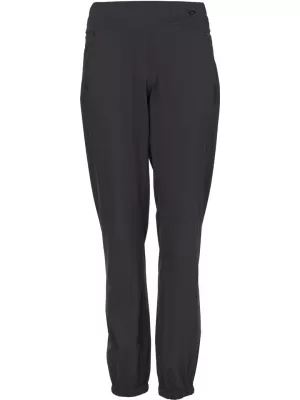 Softshellhose für Damen LOAP UBONI SFW2411 DUNKELBLAU