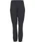 Softshellhose für Damen LOAP UBONI SFW2411 DUNKELBLAU