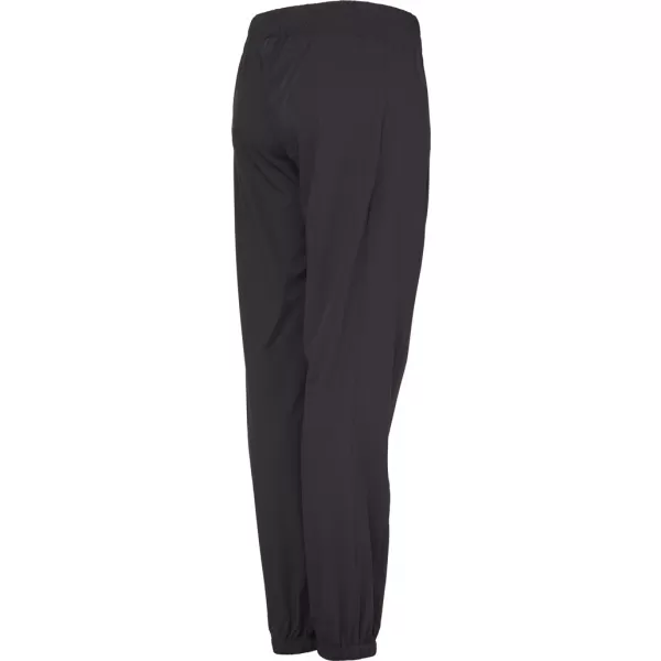  Softshellhose für Damen LOAP UBONI SFW2411 DUNKELBLAU 