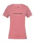 Damen-T-Shirt HANNAH CORDY CANYON STIEG