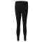 Leggings für Damen ALTISPORT NoPrint NP/ALW016 SCHWARZ