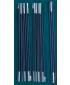 Zeltzubehör LOAP TEMPRA 3 TP2440 BLAU