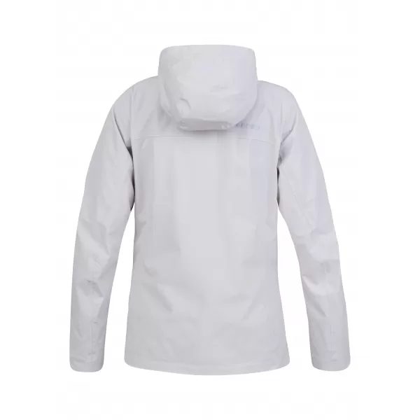  Damenjacke HANNAH MINDY II WINDSPIELE 