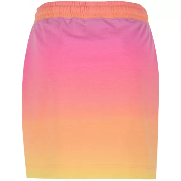  Damenrock SAM 73 PALOMA WZ 849 BUNT 