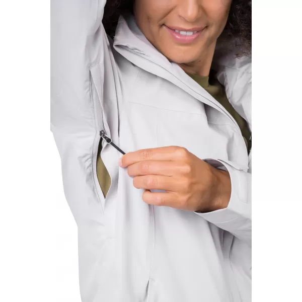  Damenjacke HANNAH MINDY II WINDSPIELE 