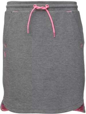 Damenrock LOAP ECDORA CLW2405 BLAU