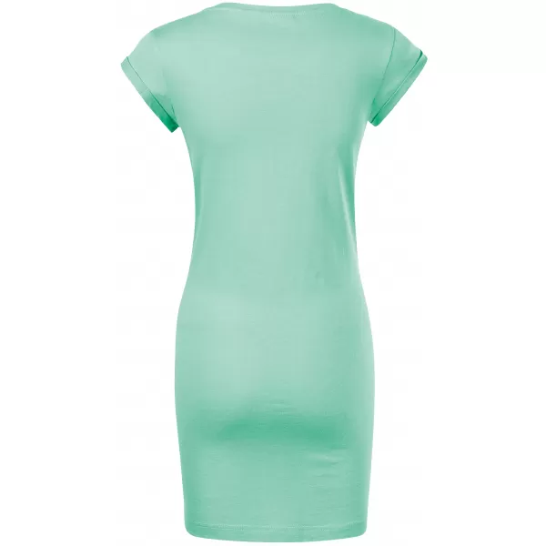  Kleid ALTISPORT NP/ALW871 MINZE 