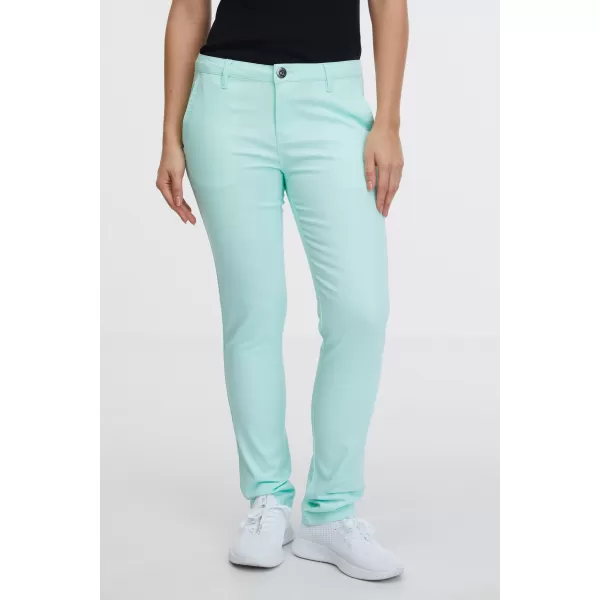  Damenhosen SAM 73 ALMA WK 809 MINZE 