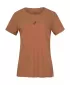 Damen-T-Shirt HANNAH EDITH LÖWE