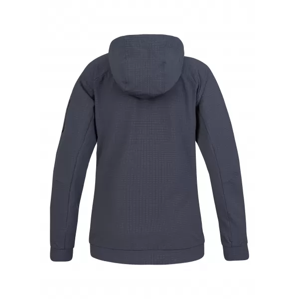  Damenjacke HANNAH ARINA HOODY INDIEN INC 