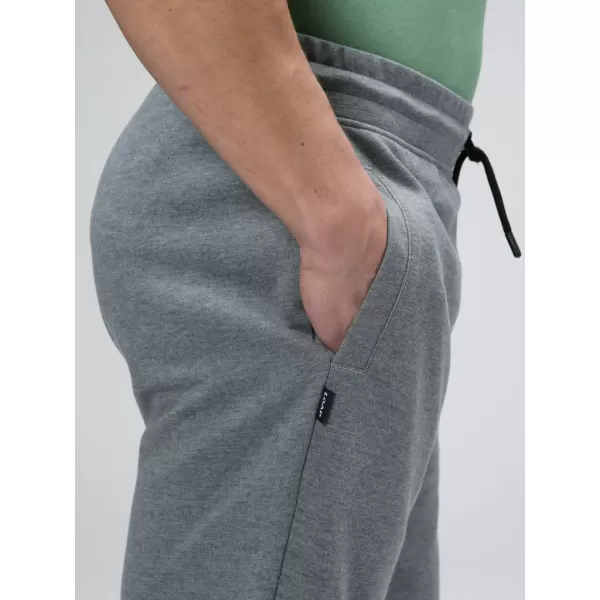  Herrenshorts LOAP ECNAR CLM2404 GRAU 