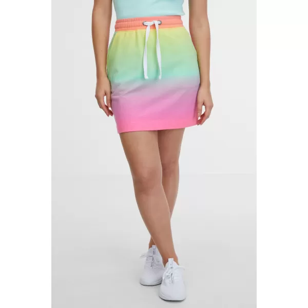  Damenrock SAM 73 PALOMA WZ 849 BUNT 
