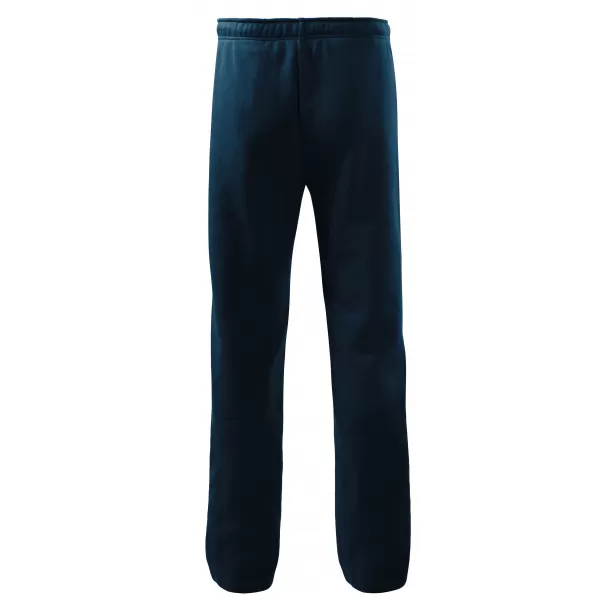  Jogginghose für Kinder ALTISPORT NP/AL706 NAVY BLAU 