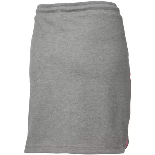  Damenrock LOAP ECDORA CLW2405 GRAU 
