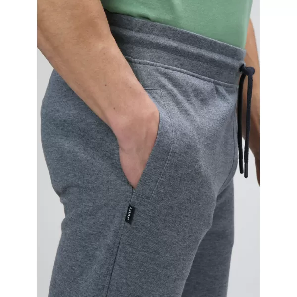  Herren-Jogginghose LOAP ECMUR CLM2403 BLAU 