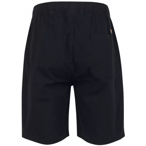  Herrenshorts SAM 73 CARLOS MS 813 SCHWARZ 