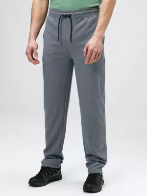 Herren-Jogginghose LOAP ECMUR CLM2403 BLAU