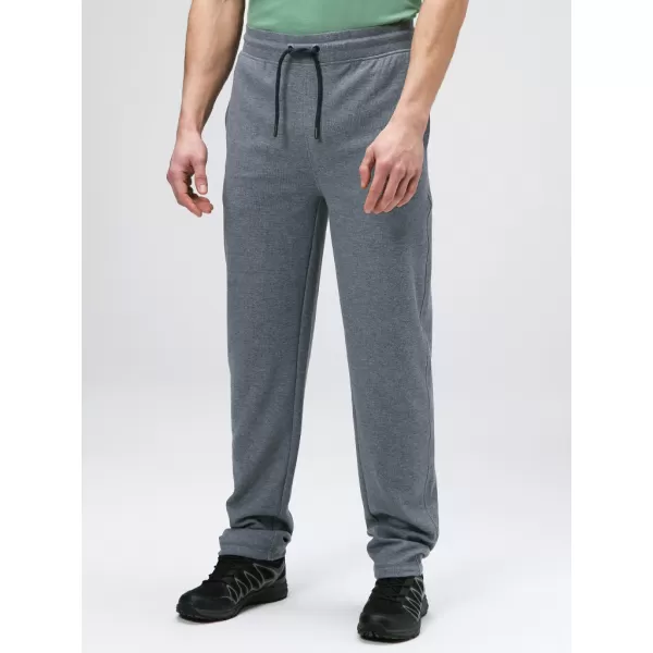  Herren-Jogginghose LOAP ECMUR CLM2403 BLAU 