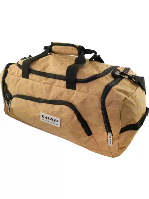 Tasche LOAP UNICA BA24222 BEIGE
