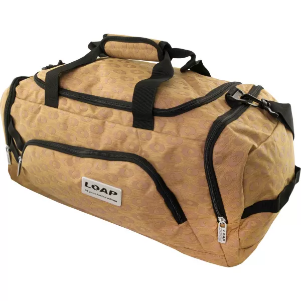  Tasche LOAP UNICA BA24222 BEIGE 