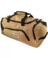 Tasche LOAP UNICA BA24222 BEIGE