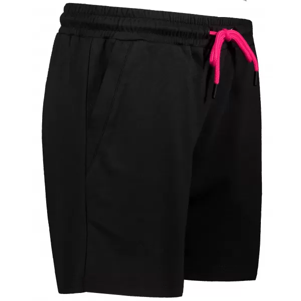  Damen-Shorts ALTISPORT CISSY ROSA 