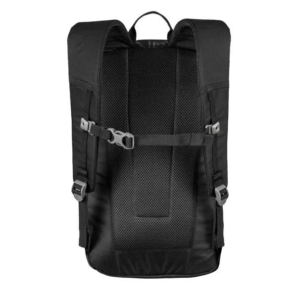  Rucksack HANNAH RENEGADE 20 ANTHRAZIT II 