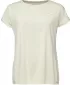 Damen-T-Shirt LOAP BUDA CLW2476 WEIß