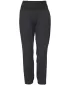 Damenhosen LOAP UBNERA SFW2412 DUNKELBLAU