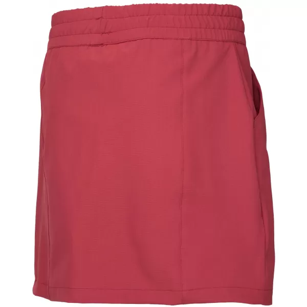  Damenrock LOAP UZNORA OLW2407 ROT 