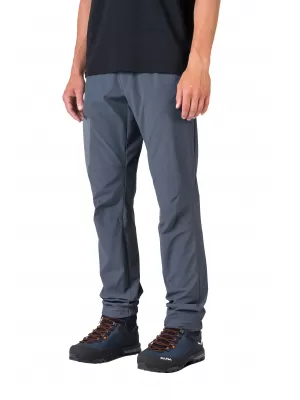 Herrenhosen HANNAH TORRENT TUSCHE/URBAN-CHIC