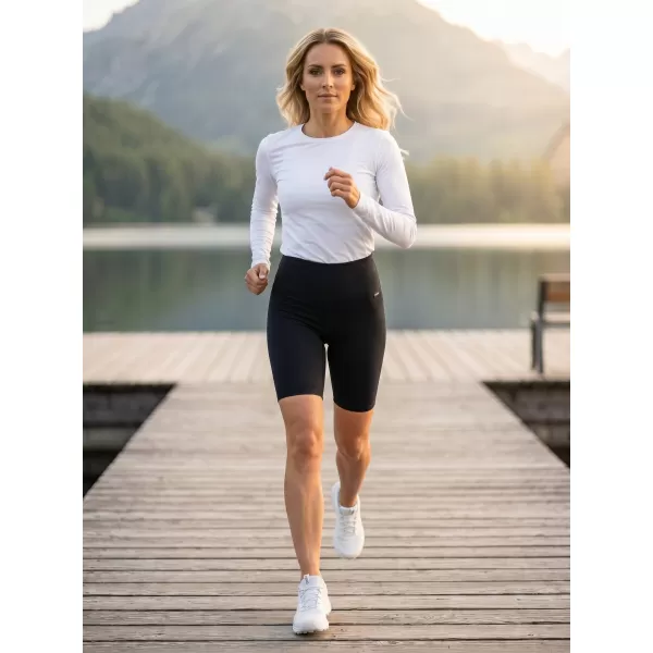  Damen-Shorts SAM 73 BRUNELA WS 790 SCHWARZ 